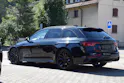 AUDI RS4 Avant 2.9 V6 TFSI quattro T-Tronic
