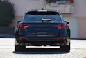 AUDI RS4 Avant 2.9 V6 TFSI quattro T-Tronic