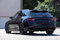AUDI RS4 Avant 2.9 V6 TFSI quattro T-Tronic
