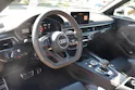 AUDI RS4 Avant 2.9 V6 TFSI quattro T-Tronic