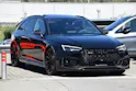 AUDI RS4 Avant 2.9 V6 TFSI quattro T-Tronic