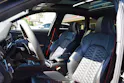 AUDI RS4 Avant 2.9 V6 TFSI quattro T-Tronic