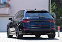 AUDI RS4 Avant 2.9 V6 TFSI quattro T-Tronic