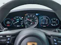 PORSCHE 911 Carrera GTS
