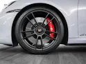 PORSCHE 911 Carrera GTS