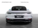 PORSCHE 911 Carrera GTS