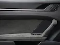 PORSCHE 911 Carrera GTS