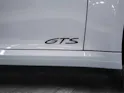 PORSCHE 911 Carrera GTS