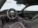 PORSCHE 911 Carrera GTS