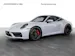 PORSCHE 911 Carrera GTS