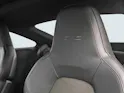 PORSCHE 911 Carrera GTS