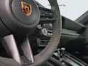 PORSCHE 911 Carrera GTS