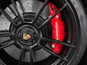 PORSCHE 911 Carrera GTS