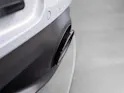 PORSCHE 911 Carrera GTS
