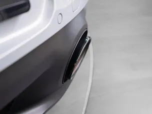 PORSCHE 911 Carrera GTS