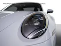 PORSCHE 911 Carrera GTS