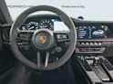 PORSCHE 911 Carrera GTS