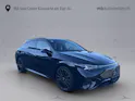 MERCEDES-BENZ CLA-Klasse X174 Shooting Brake CLA 350 4matic