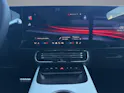 MERCEDES-BENZ CLA-Klasse X174 Shooting Brake CLA 350 4matic