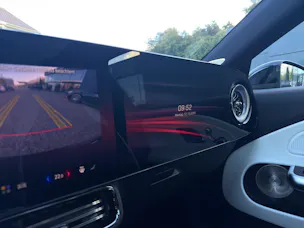 MERCEDES-BENZ CLA-Klasse X174 Shooting Brake CLA 350 4matic