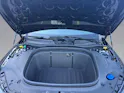 MERCEDES-BENZ CLA-Klasse X174 Shooting Brake CLA 350 4matic