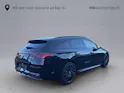 MERCEDES-BENZ CLA-Klasse X174 Shooting Brake CLA 350 4matic