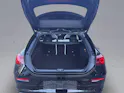 MERCEDES-BENZ CLA-Klasse X174 Shooting Brake CLA 350 4matic