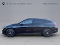 MERCEDES-BENZ CLA-Klasse X174 Shooting Brake CLA 350 4matic