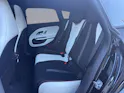 MERCEDES-BENZ CLA-Klasse X174 Shooting Brake CLA 350 4matic