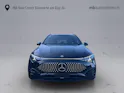 MERCEDES-BENZ CLA-Klasse X174 Shooting Brake CLA 350 4matic