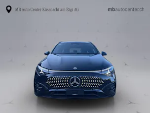 MERCEDES-BENZ CLA-Klasse X174 Shooting Brake CLA 350 4matic