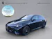 MERCEDES-BENZ CLA-Klasse X174 Shooting Brake CLA 350 4matic