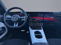 MERCEDES-BENZ CLA-Klasse X174 Shooting Brake CLA 350 4matic