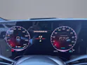 MERCEDES-BENZ CLA-Klasse X174 Shooting Brake CLA 350 4matic