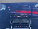 MERCEDES-BENZ CLA-Klasse X174 Shooting Brake CLA 350 4matic