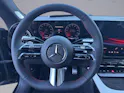 MERCEDES-BENZ CLA-Klasse X174 Shooting Brake CLA 350 4matic