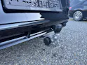 MERCEDES-BENZ CLA-Klasse X174 Shooting Brake CLA 350 4matic