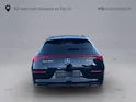 MERCEDES-BENZ CLA-Klasse X174 Shooting Brake CLA 350 4matic