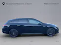 MERCEDES-BENZ CLA-Klasse X174 Shooting Brake CLA 350 4matic