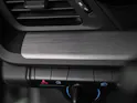 PORSCHE 911 GT3 mit Touring-Paket