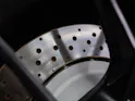 PORSCHE 911 GT3 mit Touring-Paket