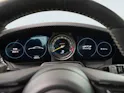 PORSCHE 911 GT3 mit Touring-Paket