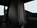 PORSCHE 911 GT3 mit Touring-Paket