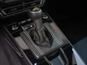 PORSCHE 911 GT3 mit Touring-Paket