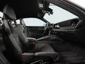 PORSCHE 911 GT3 mit Touring-Paket