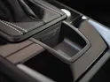 PORSCHE 911 GT3 mit Touring-Paket