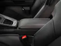 PORSCHE 911 GT3 mit Touring-Paket