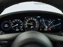 PORSCHE 911 GT3 mit Touring-Paket