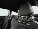 PORSCHE 911 GT3 mit Touring-Paket