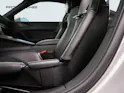 PORSCHE 911 GT3 mit Touring-Paket